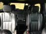 2017 White Knuckle Clearcoat /Black Leather Dodge Grand Caravan GT (2C4RDGEG5HR) with an Pentastar 3.6L V-6 DOHC engine, 6-Speed Automatic transmission, located at 1801 Main Street, Lewiston, 83501, (208) 743-9371, 46.417065, -117.004799 - Photo#19