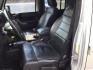 2012 Bright Silver Metallic Clearcoat /Black Jeep Wrangler Unlimited Sport (1C4BJWDG2CL) with an 3.6L V-6 DOHC engine, 5-Speed Automatic transmission, located at 1801 Main Street, Lewiston, 83501, (208) 743-9371, 46.417065, -117.004799 - Photo#3