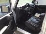 2012 Bright Silver Metallic Clearcoat /Black Jeep Wrangler Unlimited Sport (1C4BJWDG2CL) with an 3.6L V-6 DOHC engine, 5-Speed Automatic transmission, located at 1801 Main Street, Lewiston, 83501, (208) 743-9371, 46.417065, -117.004799 - Photo#4