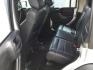 2012 Bright Silver Metallic Clearcoat /Black Jeep Wrangler Unlimited Sport (1C4BJWDG2CL) with an 3.6L V-6 DOHC engine, 5-Speed Automatic transmission, located at 1801 Main Street, Lewiston, 83501, (208) 743-9371, 46.417065, -117.004799 - Photo#17