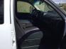 2014 Summit White /Ebony Chevrolet Silverado 2500HD LT (1GC1KXCG6EF) with an Vortec 6L V-8 variable valve control engine, 6-Speed Automatic transmission, located at 1801 Main Street, Lewiston, 83501, (208) 743-9371, 46.417065, -117.004799 - Photo#19