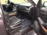 2015 Tungsten Metallic /Jet Black Chevrolet Suburban 1500 LTZ (1GNSKKKC7FR) with an EcoTec3 5.3L V-8 gasoline direct injection engine, 6-Speed Automatic transmission, located at 1801 Main Street, Lewiston, 83501, (208) 743-9371, 46.417065, -117.004799 - Photo#22