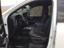 2021 Summit White /Jet Black Chevrolet Silverado 2500HD LTZ (1GC1YPE78MF) , located at 1801 Main Street, Lewiston, 83501, (208) 743-9371, 46.417065, -117.004799- Photo#3