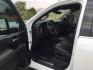 2021 Summit White /Jet Black Chevrolet Silverado 2500HD LTZ (1GC1YPE78MF) , located at 1801 Main Street, Lewiston, 83501, (208) 743-9371, 46.417065, -117.004799- Photo#4