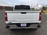 2021 Summit White /Jet Black Chevrolet Silverado 2500HD LTZ (1GC1YPE78MF) , located at 1801 Main Street, Lewiston, 83501, (208) 743-9371, 46.417065, -117.004799- Photo#9