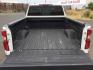 2021 Summit White /Jet Black Chevrolet Silverado 2500HD LTZ (1GC1YPE78MF) , located at 1801 Main Street, Lewiston, 83501, (208) 743-9371, 46.417065, -117.004799- Photo#10