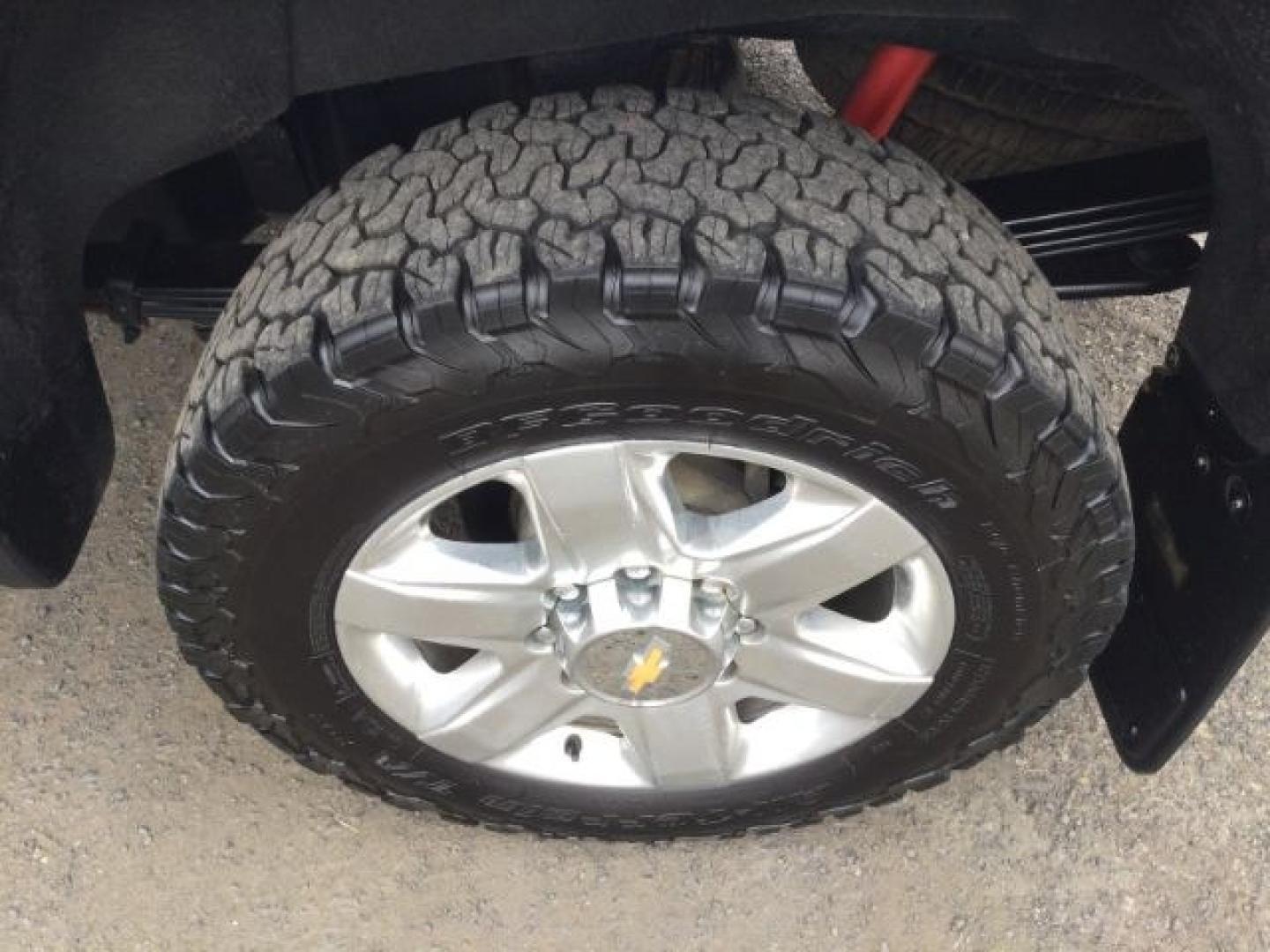 2021 Summit White /Jet Black Chevrolet Silverado 2500HD LTZ (1GC1YPE78MF) , located at 1801 Main Street, Lewiston, 83501, (208) 743-9371, 46.417065, -117.004799- Photo#11
