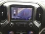 2021 Summit White /Jet Black Chevrolet Silverado 2500HD LTZ (1GC1YPE78MF) , located at 1801 Main Street, Lewiston, 83501, (208) 743-9371, 46.417065, -117.004799- Photo#16