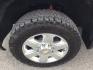 2021 Summit White /Jet Black Chevrolet Silverado 2500HD LTZ (1GC1YPE78MF) , located at 1801 Main Street, Lewiston, 83501, (208) 743-9371, 46.417065, -117.004799- Photo#17
