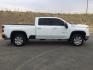 2021 Summit White /Jet Black Chevrolet Silverado 2500HD LTZ (1GC1YPE78MF) , located at 1801 Main Street, Lewiston, 83501, (208) 743-9371, 46.417065, -117.004799- Photo#19