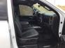 2021 Summit White /Jet Black Chevrolet Silverado 2500HD LTZ (1GC1YPE78MF) , located at 1801 Main Street, Lewiston, 83501, (208) 743-9371, 46.417065, -117.004799- Photo#22