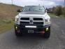 2016 Pearl White /Black Ram 2500 Laramie (3C6UR5FL3GG) with an Cummins 6.7L I-6 diesel direct injection engine, 6-Speed Automatic transmission, located at 1801 Main Street, Lewiston, 83501, (208) 743-9371, 46.417065, -117.004799 - Photo#9