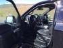 2017 Shadow Black /Black Ford F-150 LARIAT (1FTEW1EG4HK) with an EcoBoost 3.5L V-6 gasoline direct injection engine, 10-speed automatic transmission, located at 1801 Main Street, Lewiston, 83501, (208) 743-9371, 46.417065, -117.004799 - Photo#4