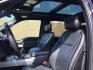 2017 Shadow Black /Black Ford F-150 LARIAT (1FTEW1EG4HK) with an EcoBoost 3.5L V-6 gasoline direct injection engine, 10-speed automatic transmission, located at 1801 Main Street, Lewiston, 83501, (208) 743-9371, 46.417065, -117.004799 - Photo#5