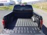 2017 Shadow Black /Black Ford F-150 LARIAT (1FTEW1EG4HK) with an EcoBoost 3.5L V-6 gasoline direct injection engine, 10-speed automatic transmission, located at 1801 Main Street, Lewiston, 83501, (208) 743-9371, 46.417065, -117.004799 - Photo#7