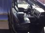 2017 Shadow Black /Black Ford F-150 LARIAT (1FTEW1EG4HK) with an EcoBoost 3.5L V-6 gasoline direct injection engine, 10-speed automatic transmission, located at 1801 Main Street, Lewiston, 83501, (208) 743-9371, 46.417065, -117.004799 - Photo#9