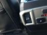 2017 Shadow Black /Black Ford F-150 LARIAT (1FTEW1EG4HK) with an EcoBoost 3.5L V-6 gasoline direct injection engine, 10-speed automatic transmission, located at 1801 Main Street, Lewiston, 83501, (208) 743-9371, 46.417065, -117.004799 - Photo#13