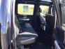 2017 Shadow Black /Black Ford F-150 LARIAT (1FTEW1EG4HK) with an EcoBoost 3.5L V-6 gasoline direct injection engine, 10-speed automatic transmission, located at 1801 Main Street, Lewiston, 83501, (208) 743-9371, 46.417065, -117.004799 - Photo#22