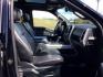 2017 Shadow Black /Black Ford F-150 LARIAT (1FTEW1EG4HK) with an EcoBoost 3.5L V-6 gasoline direct injection engine, 10-speed automatic transmission, located at 1801 Main Street, Lewiston, 83501, (208) 743-9371, 46.417065, -117.004799 - Photo#23