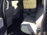 2019 Agate Black /Medium Earth Gray Ford F-350 XLT Crew Cab 4WD (1FT8W3BT1KE) with an Powerstroke 6.7L V-8 diesel direct injection engine, 6-SPEED AUTOMATIC transmission, located at 1801 Main Street, Lewiston, 83501, (208) 743-9371, 46.417065, -117.004799 - Photo#6