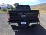 2019 Agate Black /Medium Earth Gray Ford F-350 XLT Crew Cab 4WD (1FT8W3BT1KE) with an Powerstroke 6.7L V-8 diesel direct injection engine, 6-SPEED AUTOMATIC transmission, located at 1801 Main Street, Lewiston, 83501, (208) 743-9371, 46.417065, -117.004799 - Photo#10
