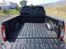 2019 Agate Black /Medium Earth Gray Ford F-350 XLT Crew Cab 4WD (1FT8W3BT1KE) with an Powerstroke 6.7L V-8 diesel direct injection engine, 6-SPEED AUTOMATIC transmission, located at 1801 Main Street, Lewiston, 83501, (208) 743-9371, 46.417065, -117.004799 - Photo#11