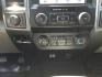 2019 Agate Black /Medium Earth Gray Ford F-350 XLT Crew Cab 4WD (1FT8W3BT1KE) with an Powerstroke 6.7L V-8 diesel direct injection engine, 6-SPEED AUTOMATIC transmission, located at 1801 Main Street, Lewiston, 83501, (208) 743-9371, 46.417065, -117.004799 - Photo#14