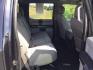 2019 Agate Black /Medium Earth Gray Ford F-350 XLT Crew Cab 4WD (1FT8W3BT1KE) with an Powerstroke 6.7L V-8 diesel direct injection engine, 6-SPEED AUTOMATIC transmission, located at 1801 Main Street, Lewiston, 83501, (208) 743-9371, 46.417065, -117.004799 - Photo#19