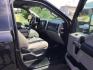 2019 Agate Black /Medium Earth Gray Ford F-350 XLT Crew Cab 4WD (1FT8W3BT1KE) with an Powerstroke 6.7L V-8 diesel direct injection engine, 6-SPEED AUTOMATIC transmission, located at 1801 Main Street, Lewiston, 83501, (208) 743-9371, 46.417065, -117.004799 - Photo#20