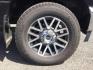 2019 Agate Black /Medium Earth Gray Ford F-350 XLT Crew Cab 4WD (1FT8W3BT1KE) with an Powerstroke 6.7L V-8 diesel direct injection engine, 6-SPEED AUTOMATIC transmission, located at 1801 Main Street, Lewiston, 83501, (208) 743-9371, 46.417065, -117.004799 - Photo#21