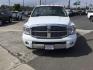 2008 Bright White Clearcoat /Khaki Dodge Ram 3500 Laramie (3D7ML48A98G) with an Cummins 6.7L I-6 diesel direct injection engine, 6-Speed Automatic transmission, located at 1801 Main Street, Lewiston, 83501, (208) 743-9371, 46.417065, -117.004799 - Photo#19