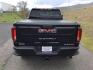 2021 Onyx Black /Jet Black GMC Sierra 3500HD Denali (1GT49WEY9MF) with an Duramax 6.6L V-8 diesel direct injection engine, 10-speed automatic transmission, located at 1801 Main Street, Lewiston, 83501, (208) 743-9371, 46.417065, -117.004799 - Photo#7