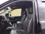 2021 Onyx Black /Jet Black GMC Sierra 3500HD Denali (1GT49WEY9MF) with an Duramax 6.6L V-8 diesel direct injection engine, 10-speed automatic transmission, located at 1801 Main Street, Lewiston, 83501, (208) 743-9371, 46.417065, -117.004799 - Photo#11
