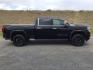 2021 Onyx Black /Jet Black GMC Sierra 3500HD Denali (1GT49WEY9MF) with an Duramax 6.6L V-8 diesel direct injection engine, 10-speed automatic transmission, located at 1801 Main Street, Lewiston, 83501, (208) 743-9371, 46.417065, -117.004799 - Photo#18