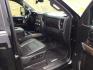 2021 Onyx Black /Jet Black GMC Sierra 3500HD Denali (1GT49WEY9MF) with an Duramax 6.6L V-8 diesel direct injection engine, 10-speed automatic transmission, located at 1801 Main Street, Lewiston, 83501, (208) 743-9371, 46.417065, -117.004799 - Photo#21