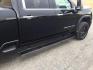 2021 Onyx Black /Jet Black GMC Sierra 3500HD Denali (1GT49WEY9MF) with an Duramax 6.6L V-8 diesel direct injection engine, 10-speed automatic transmission, located at 1801 Main Street, Lewiston, 83501, (208) 743-9371, 46.417065, -117.004799 - Photo#24