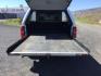 2018 Summit White /GRAY CLOTH Chevrolet Silverado 2500HD Double Cab LT 4x4 (1GC2KUEG0JZ) with an Vortec 6L V-8 variable valve control engine, 6-Speed Automatic transmission, located at 1801 Main Street, Lewiston, 83501, (208) 743-9371, 46.417065, -117.004799 - Photo#9