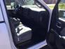 2018 Summit White /GRAY CLOTH Chevrolet Silverado 2500HD Double Cab LT 4x4 (1GC2KUEG0JZ) with an Vortec 6L V-8 variable valve control engine, 6-Speed Automatic transmission, located at 1801 Main Street, Lewiston, 83501, (208) 743-9371, 46.417065, -117.004799 - Photo#12