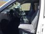 2018 Summit White /GRAY CLOTH Chevrolet Silverado 2500HD Double Cab LT 4x4 (1GC2KUEG0JZ) with an Vortec 6L V-8 variable valve control engine, 6-Speed Automatic transmission, located at 1801 Main Street, Lewiston, 83501, (208) 743-9371, 46.417065, -117.004799 - Photo#15