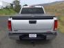 2013 Quicksilver Metallic /Ebony GMC Sierra 1500 SLE (3GTP2VE72DG) with an 5.3L V8 engine, 6-Speed Automatic transmission, located at 1801 Main Street, Lewiston, 83501, (208) 743-9371, 46.417065, -117.004799 - Photo#8