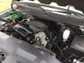 2013 Quicksilver Metallic /Ebony GMC Sierra 1500 SLE (3GTP2VE72DG) with an 5.3L V8 engine, 6-Speed Automatic transmission, located at 1801 Main Street, Lewiston, 83501, (208) 743-9371, 46.417065, -117.004799 - Photo#13