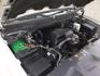 2013 Quicksilver Metallic /Ebony GMC Sierra 1500 SLE (3GTP2VE72DG) with an 5.3L V8 engine, 6-Speed Automatic transmission, located at 1801 Main Street, Lewiston, 83501, (208) 743-9371, 46.417065, -117.004799 - Photo#14