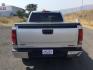 2013 Quicksilver Metallic /Ebony GMC Sierra 1500 SLE (3GTP2VE72DG) with an 5.3L V8 engine, 6-Speed Automatic transmission, located at 1801 Main Street, Lewiston, 83501, (208) 743-9371, 46.417065, -117.004799- Photo#8