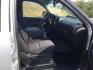 2013 Quicksilver Metallic /Ebony GMC Sierra 1500 SLE (3GTP2VE72DG) with an 5.3L V8 engine, 6-Speed Automatic transmission, located at 1801 Main Street, Lewiston, 83501, (208) 743-9371, 46.417065, -117.004799- Photo#18