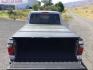 2004 Silver Clearcoat Metallic /Black/Gray cloth Ford Ranger XLT 4x4 (1FTZR45E64P) with an 4L V-6 regular unleaded engine, automatic transmission, located at 1801 Main Street, Lewiston, 83501, (208) 743-9371, 46.417065, -117.004799 - Photo#5