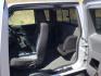 2004 Silver Clearcoat Metallic /Black/Gray cloth Ford Ranger XLT 4x4 (1FTZR45E64P) with an 4L V-6 regular unleaded engine, automatic transmission, located at 1801 Main Street, Lewiston, 83501, (208) 743-9371, 46.417065, -117.004799 - Photo#6