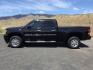 2011 Onyx Black GMC Sierra 2500HD Denali (1GT125CG2BF) , located at 1801 Main Street, Lewiston, 83501, (208) 743-9371, 46.417065, -117.004799 - Photo#2