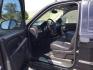 2011 Onyx Black GMC Sierra 2500HD Denali (1GT125CG2BF) , located at 1801 Main Street, Lewiston, 83501, (208) 743-9371, 46.417065, -117.004799 - Photo#3