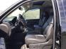 2011 Onyx Black GMC Sierra 2500HD Denali (1GT125CG2BF) , located at 1801 Main Street, Lewiston, 83501, (208) 743-9371, 46.417065, -117.004799 - Photo#4