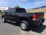 2011 Onyx Black GMC Sierra 2500HD Denali (1GT125CG2BF) , located at 1801 Main Street, Lewiston, 83501, (208) 743-9371, 46.417065, -117.004799 - Photo#6